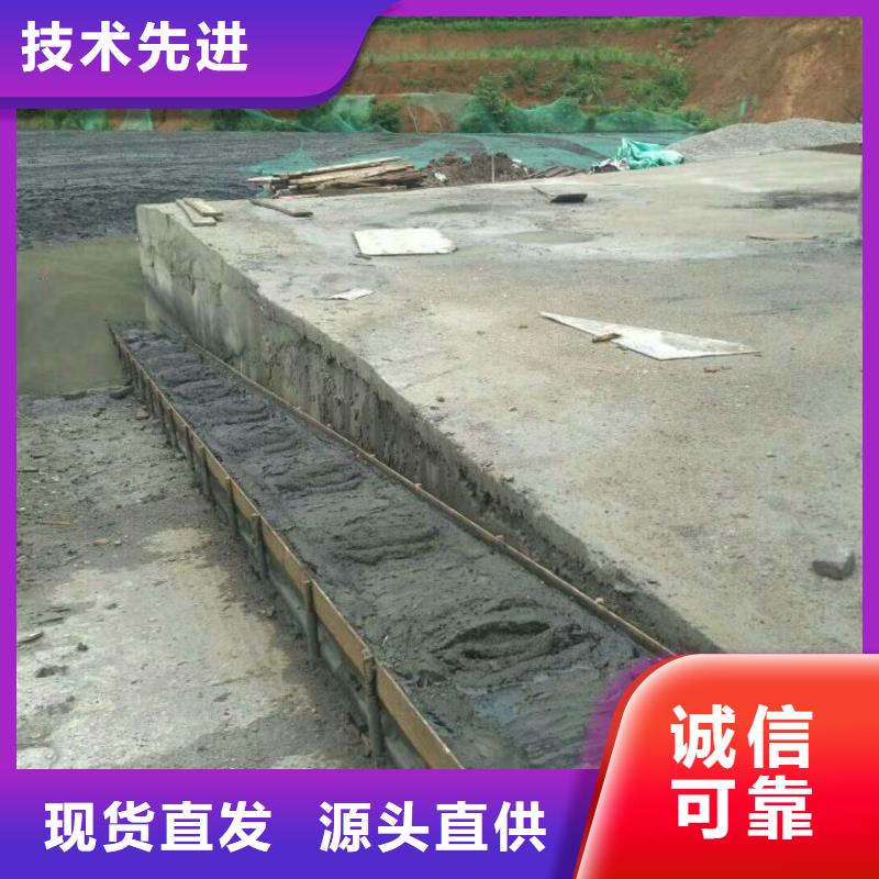 淤泥固化剂钻进泥浆固化