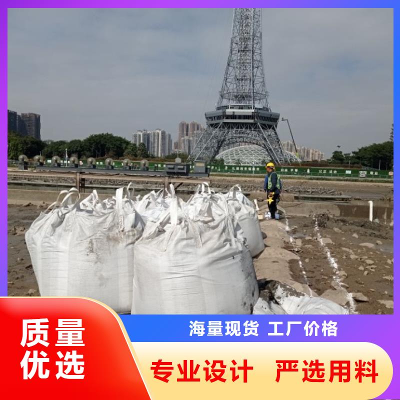 污泥处理_油泥改性固化剂满足客户所需