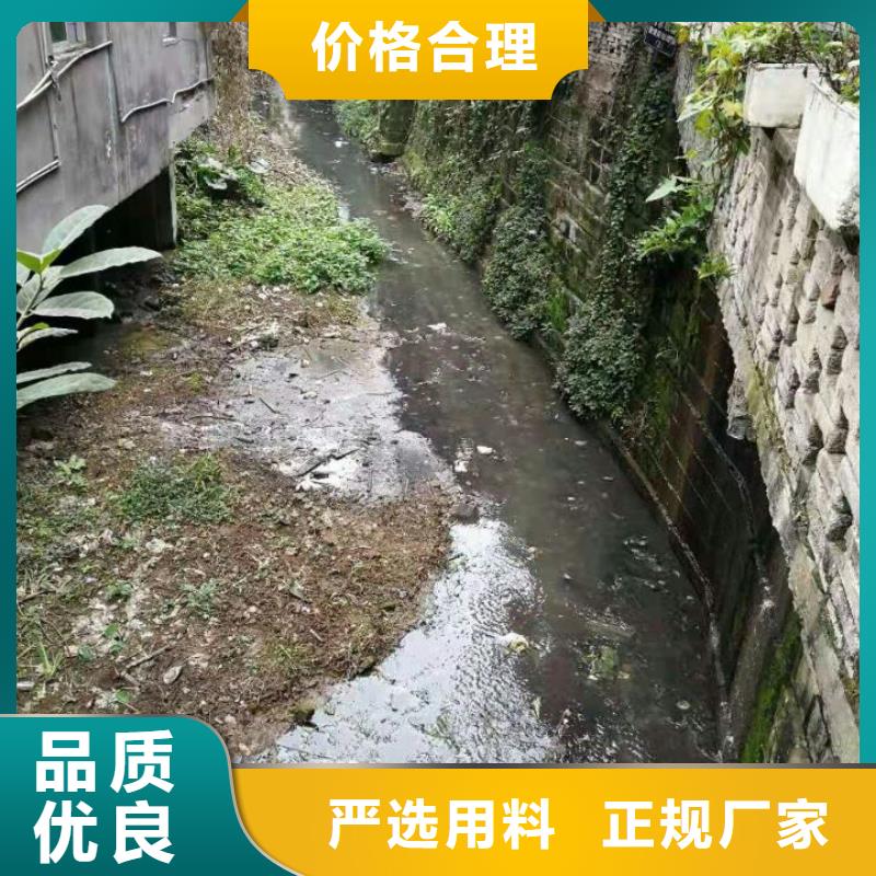 污泥处理_油泥改性固化剂满足客户所需