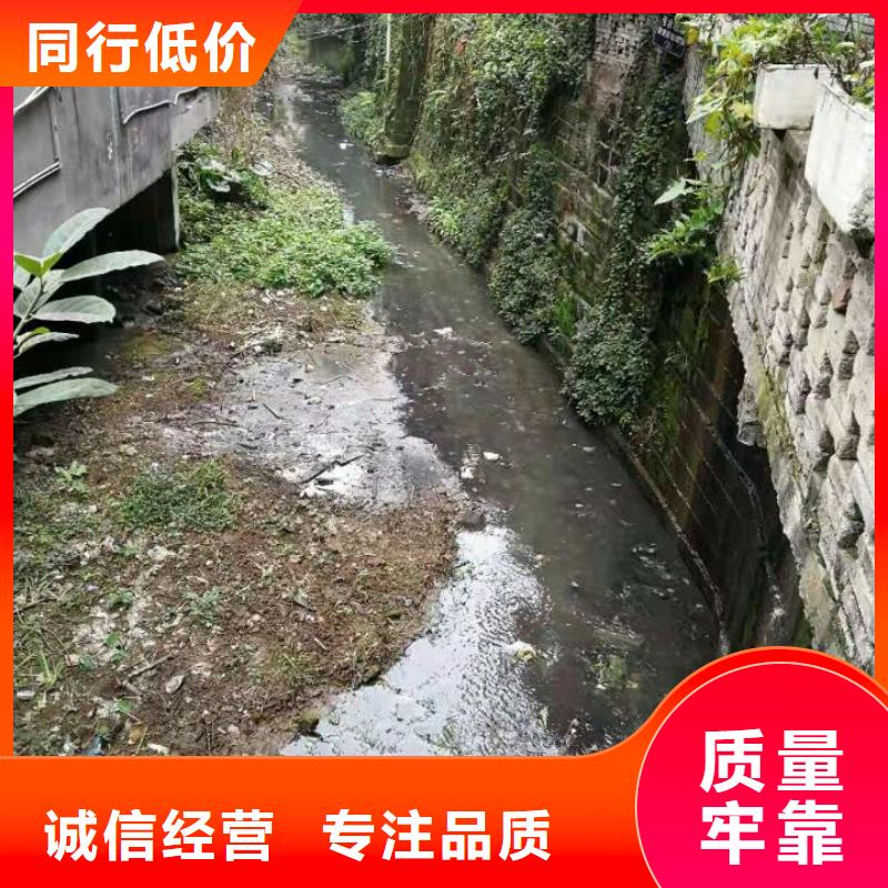 污泥处理-固废免烧砖固化剂敢与同行比价格