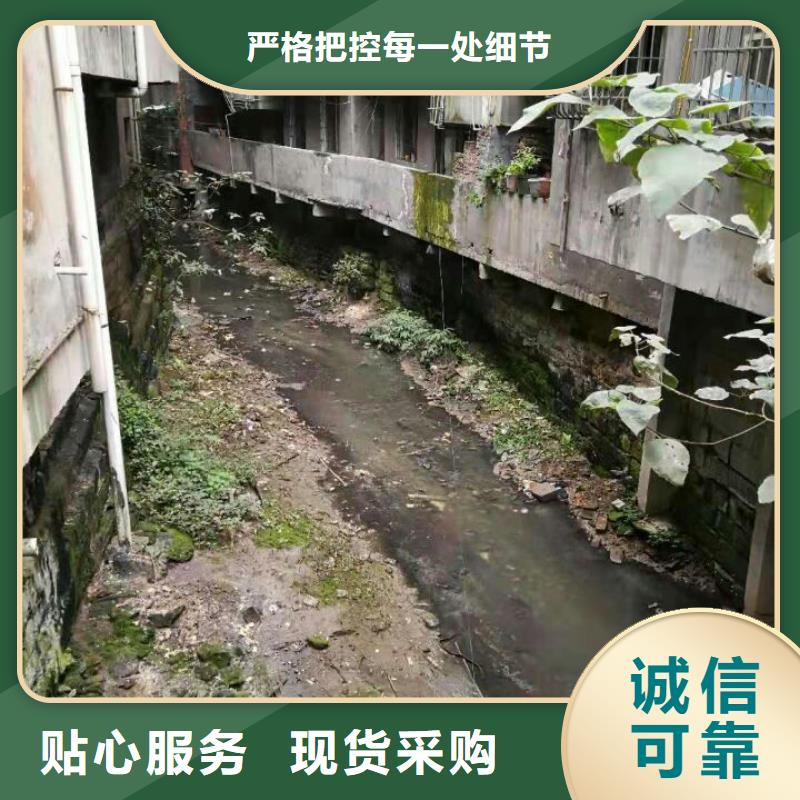 污泥处理土壤固化剂款式新颖
