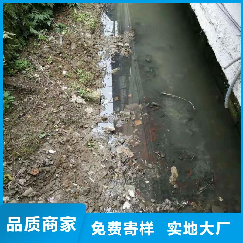 污泥处理沙土固化剂工厂采购