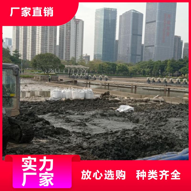 污泥处理-固废免烧砖固化剂敢与同行比价格