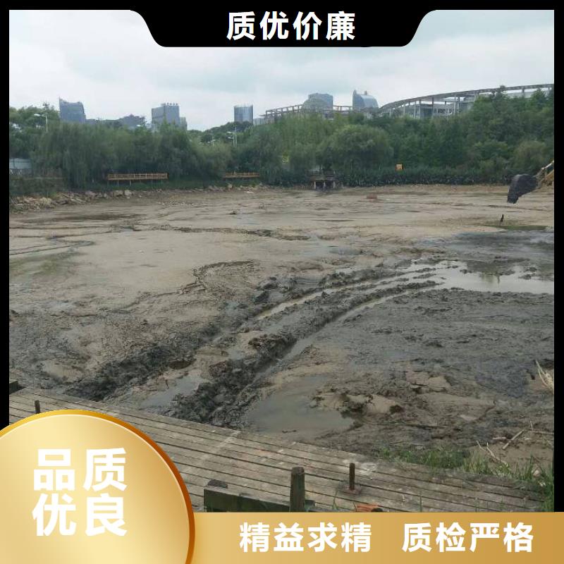 固宝康沙土固化剂【 污泥处理-固废免烧砖固化剂专业完善售后】