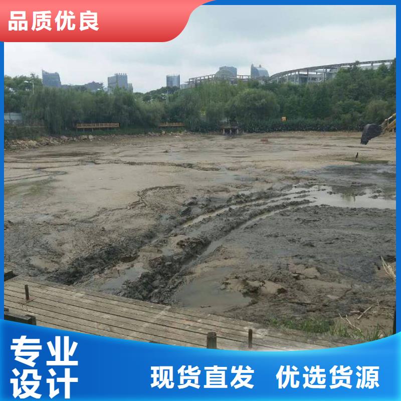 沙土固化剂海滩软土固化报价
