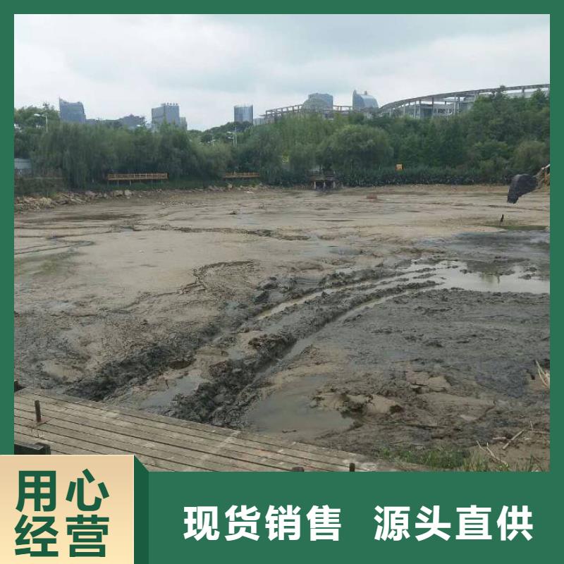 污泥处理土壤固化剂优势