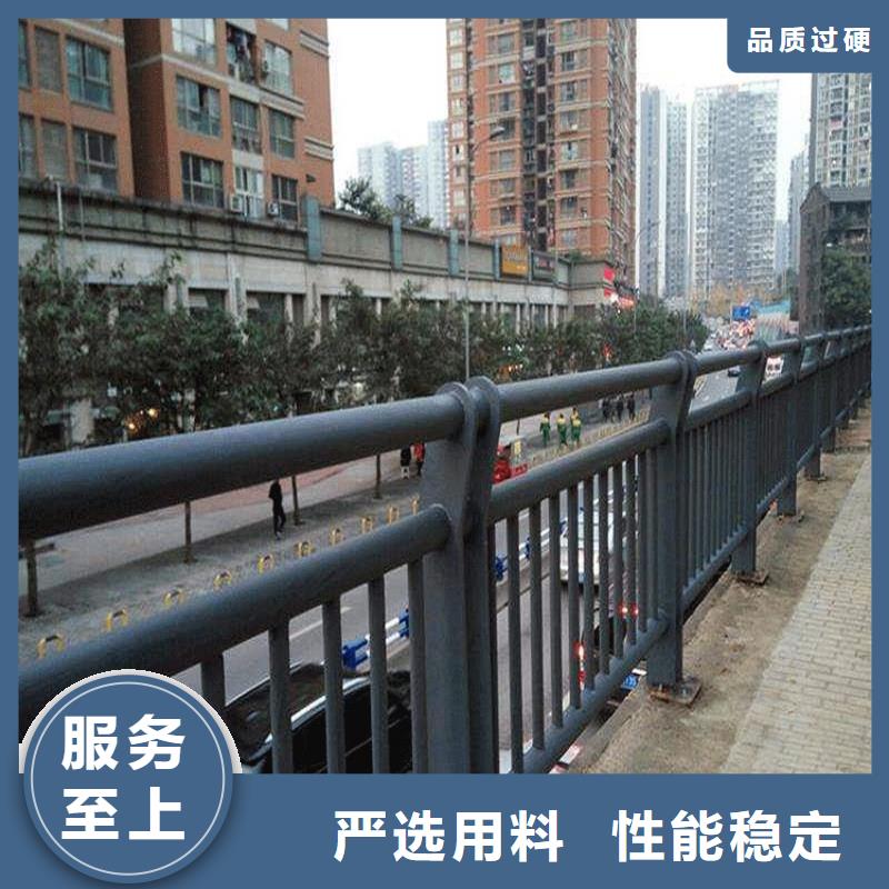 不锈钢碳素钢复合管不锈钢复合管交货准时