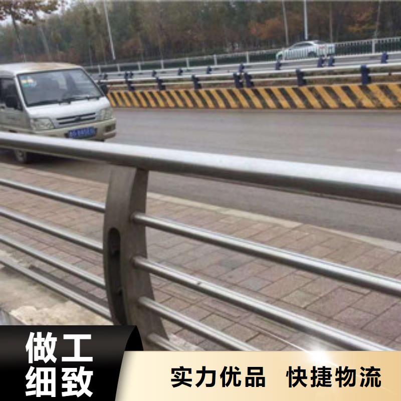 不锈钢碳素钢复合管不锈钢复合管交货准时