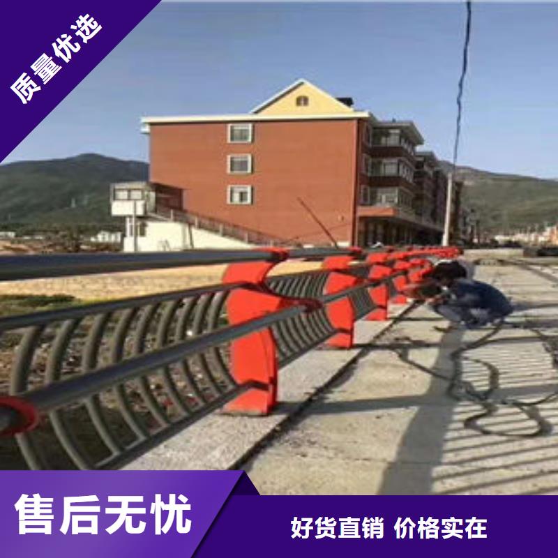 不锈钢碳素钢复合管不锈钢复合管厂家高性价比
