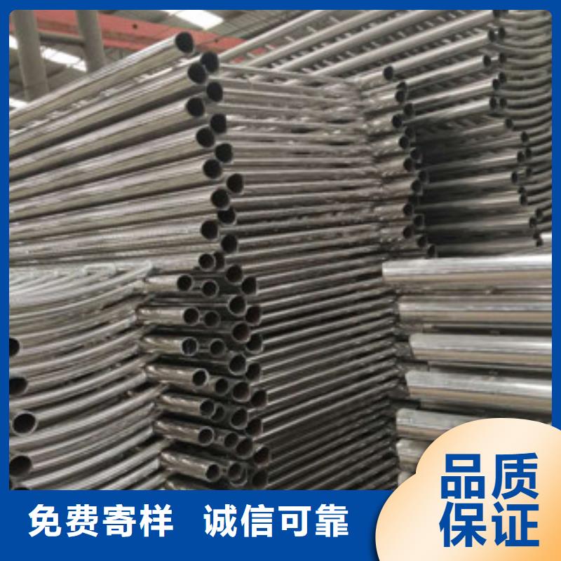 不锈钢碳素钢复合管,不锈钢复合管优质工艺