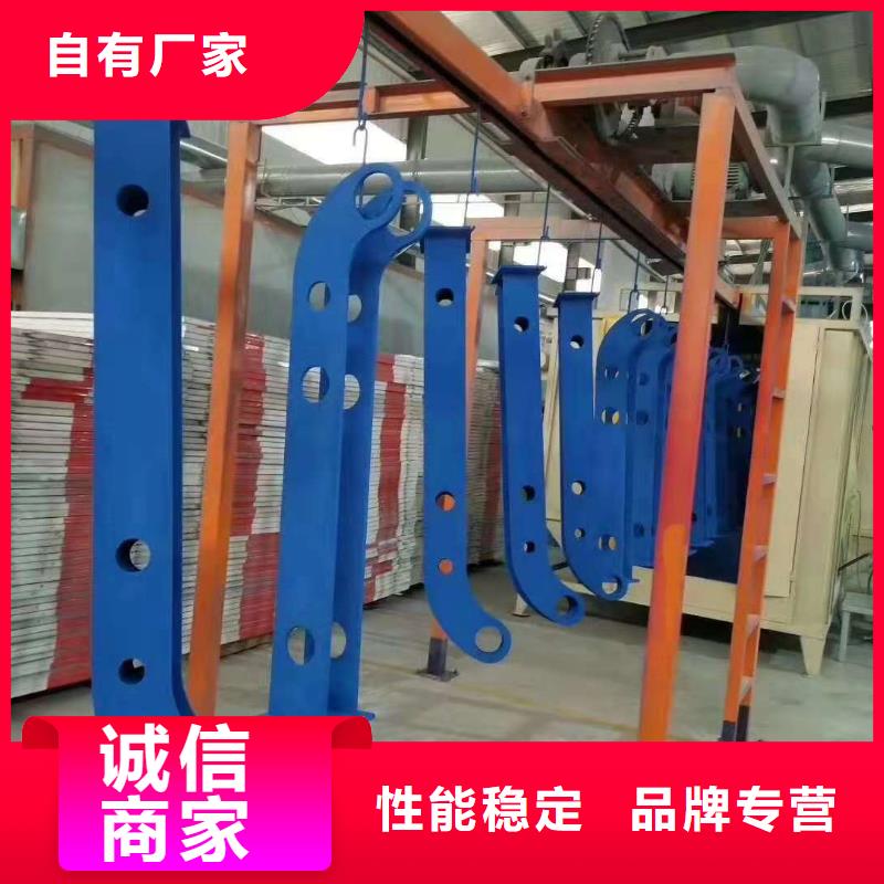 不锈钢碳素钢复合管不锈钢复合管厂家价格实在