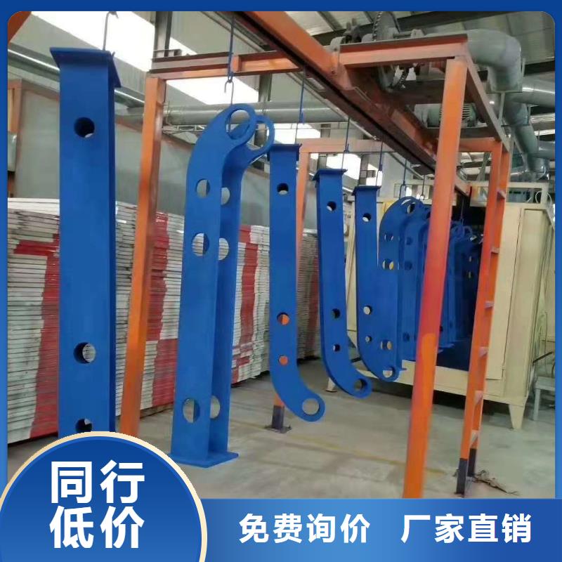 不锈钢碳素钢复合管,不锈钢复合管厂家品质做服务