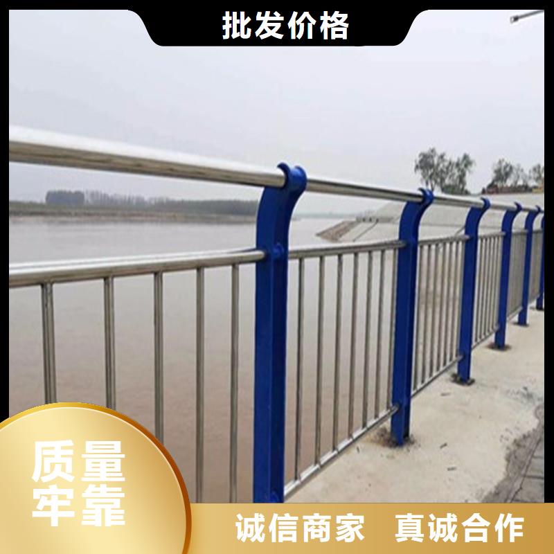 不锈钢碳素钢复合管多家仓库发货