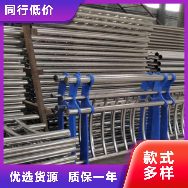 不锈钢碳素钢复合管不锈钢复合管交货准时