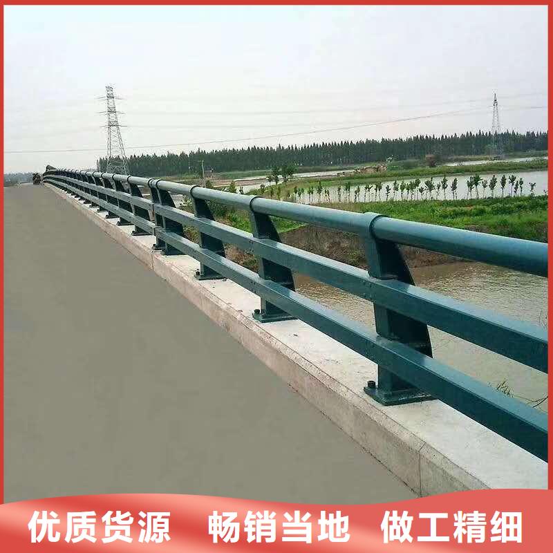 不锈钢复合管护栏不锈钢复合管厂家供应采购
