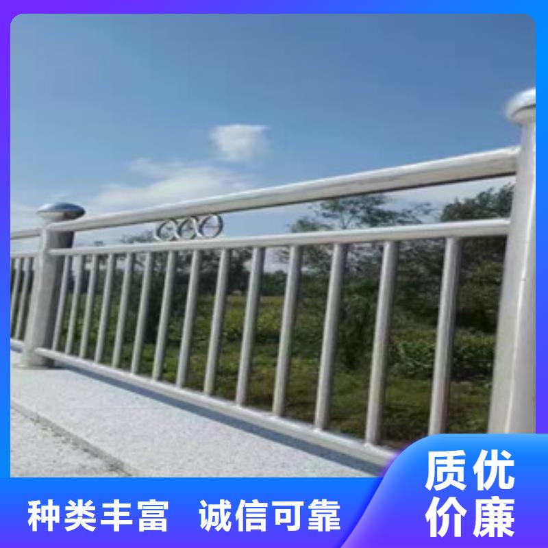 不锈钢复合管护栏不锈钢复合管厂家实力见证