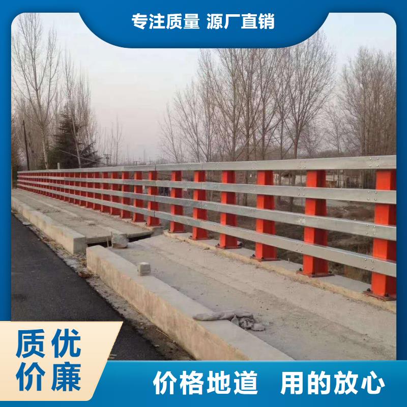 不锈钢复合管厂家视频-怒江市不锈钢复合管厂家-【当地】可服务区域福贡|泸水|昭通|昆明|西双版纳|大理|临沧|玉溪