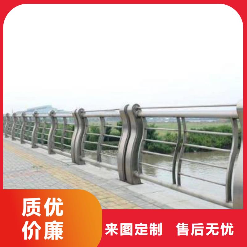 不锈钢复合管厂家视频-不锈钢复合管厂家-湖南省湘西市龙山|凤凰|张家界|株洲|永州|湘潭|娄底|衡阳【本地】生产厂家