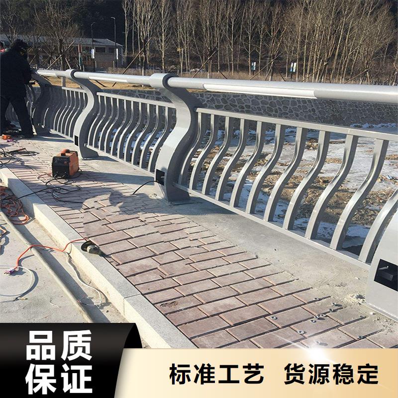 不锈钢复合管厂家视频-怒江市不锈钢复合管厂家-【当地】可服务区域福贡|泸水|昭通|昆明|西双版纳|大理|临沧|玉溪