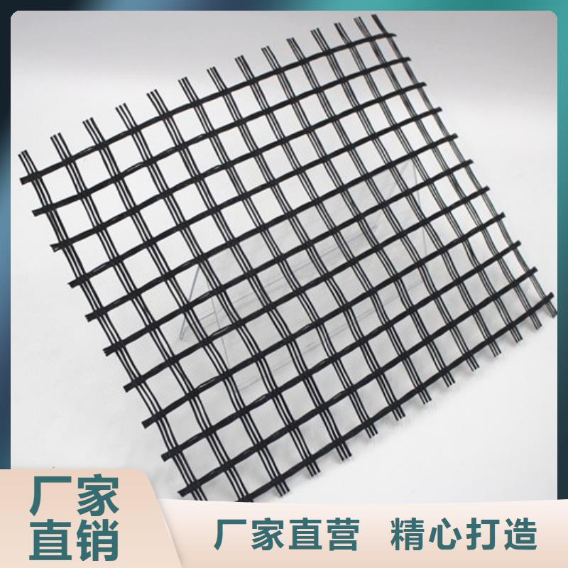 玻纤格栅,防裂贴抗裂贴信誉至上