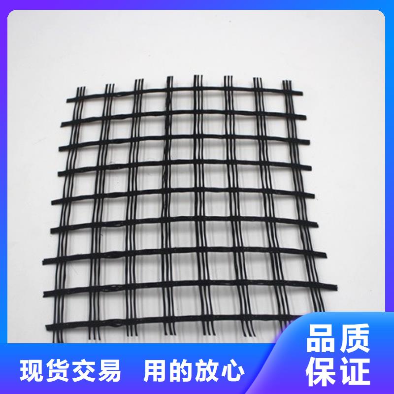 玻纤格栅,防裂贴抗裂贴信誉至上