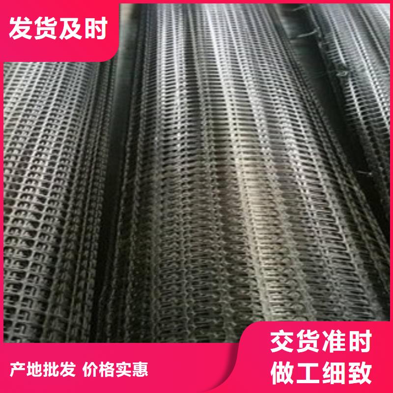 三维植被网视频-福建省漳州市路德三维植被网可服务区域东山|云霄|三明|福州|泉州|莆田|厦门|龙岩|南平等