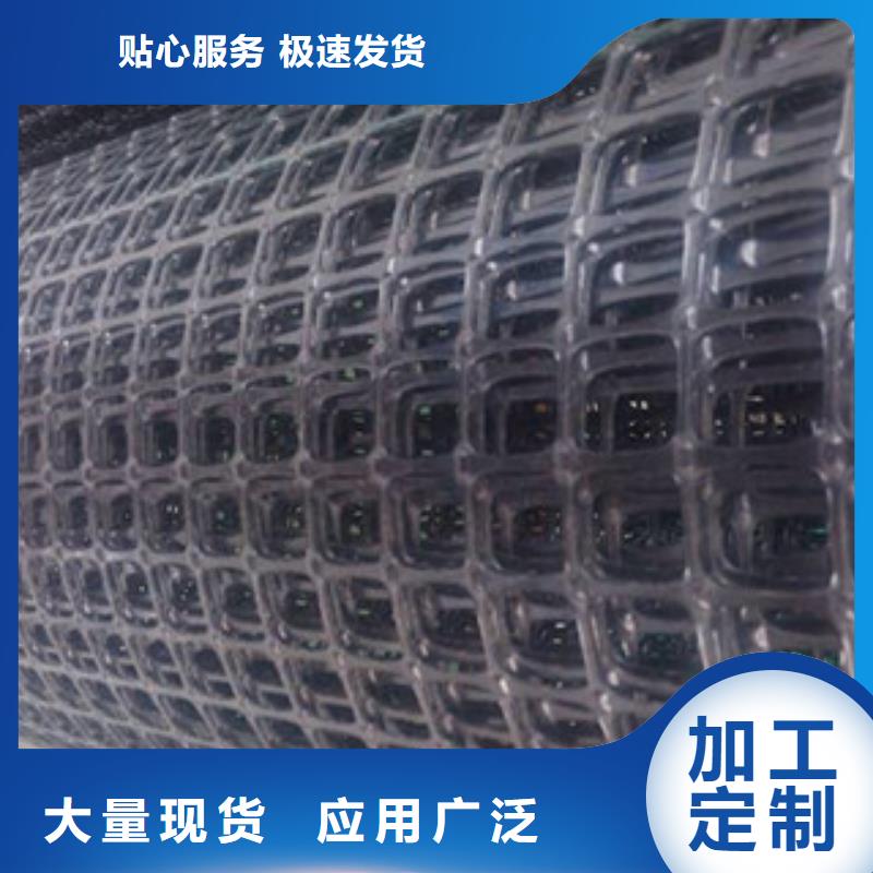 三维植被网视频-福建省漳州市路德三维植被网可服务区域东山|云霄|三明|福州|泉州|莆田|厦门|龙岩|南平等