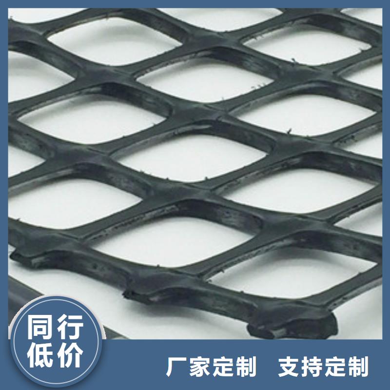 三维植被网视频-福建省福州市|仓山|晋安|厦门|南平|莆田|龙岩|三明三维植被网-路德