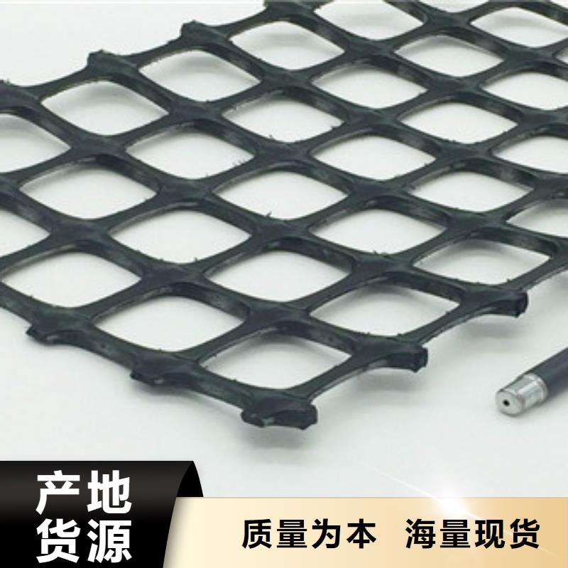 三维植被网视频-福建省漳州市路德三维植被网可服务区域东山|云霄|三明|福州|泉州|莆田|厦门|龙岩|南平等