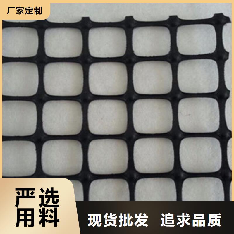 三维植被网视频-福建省漳州市路德三维植被网可服务区域东山|云霄|三明|福州|泉州|莆田|厦门|龙岩|南平等