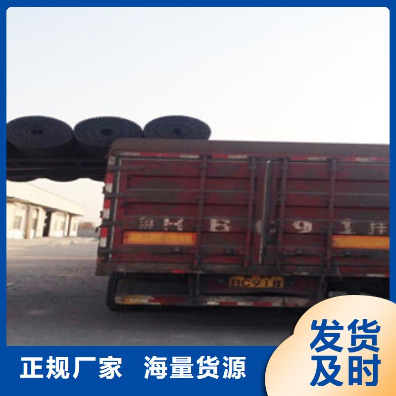 双向塑料格栅玻纤土工格栅按需定制真材实料