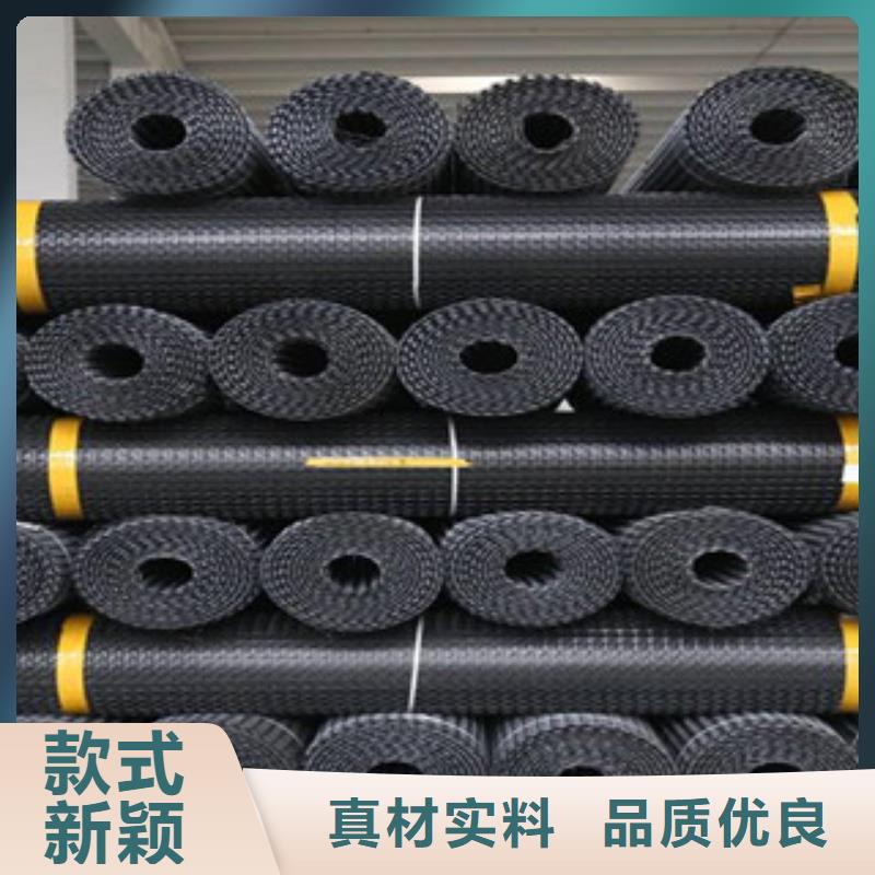 三维植被网视频-福建省漳州市路德三维植被网可服务区域东山|云霄|三明|福州|泉州|莆田|厦门|龙岩|南平等