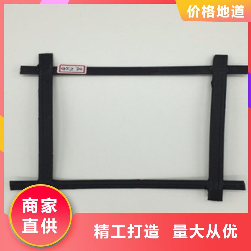 三维植被网视频-西藏山南市路德三维植被网可服务区域乃东|扎囊|日喀则|拉萨|林芝|昌都等