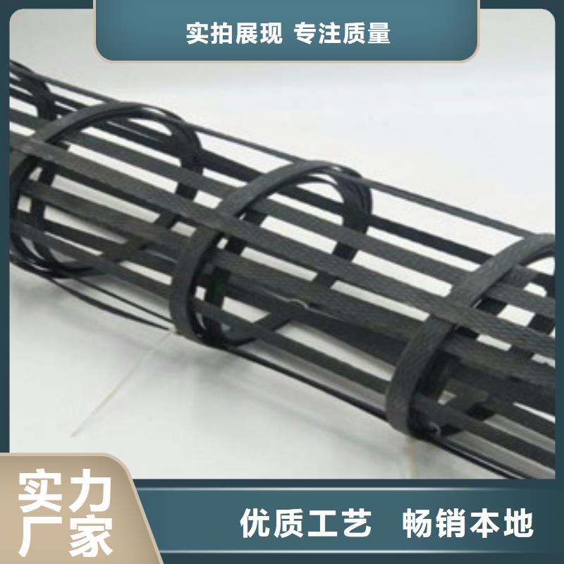 钢塑土工格栅_膨润土防水毯货品齐全