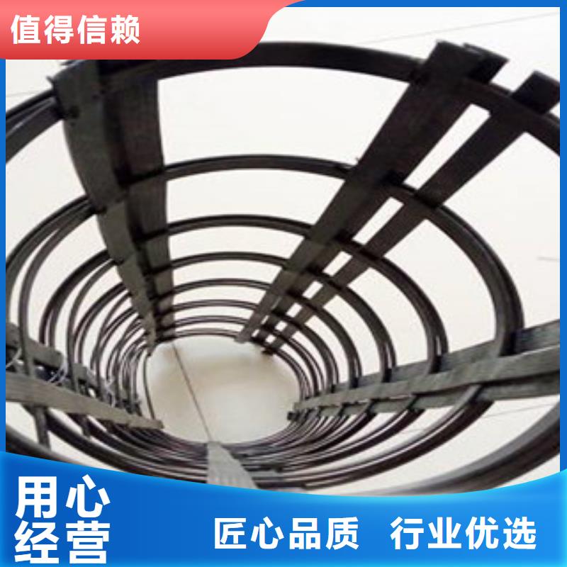 三维植被网视频-三维植被网_陕西省宝鸡市市场覆盖凤翔|金台|榆林|延安|西安|铜川|汉中|咸阳等