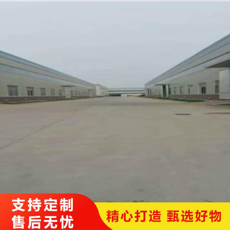 三维植被网视频-西藏山南市路德三维植被网可服务区域乃东|扎囊|日喀则|拉萨|林芝|昌都等