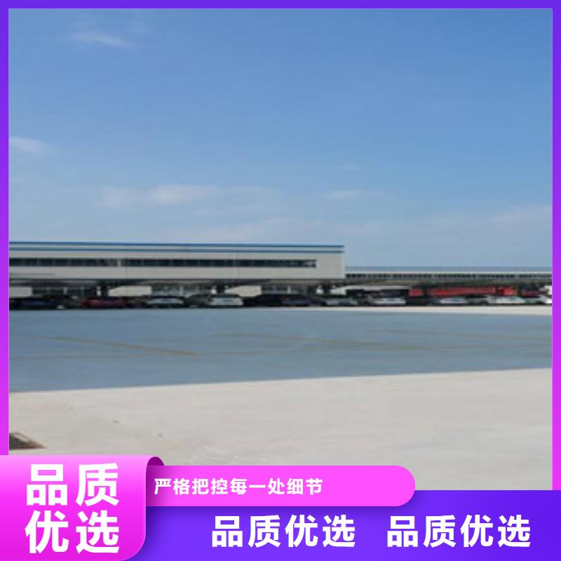 钢塑土工格栅,玻纤土工格栅性能稳定