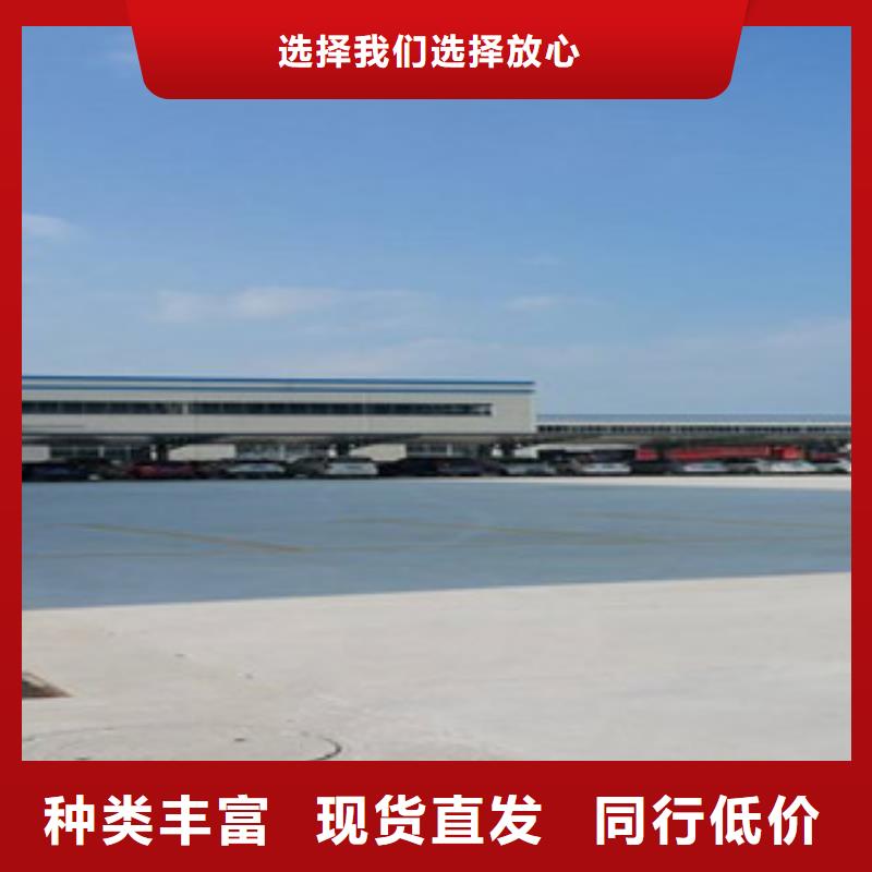 钢塑土工格栅三维植被网精挑细选好货