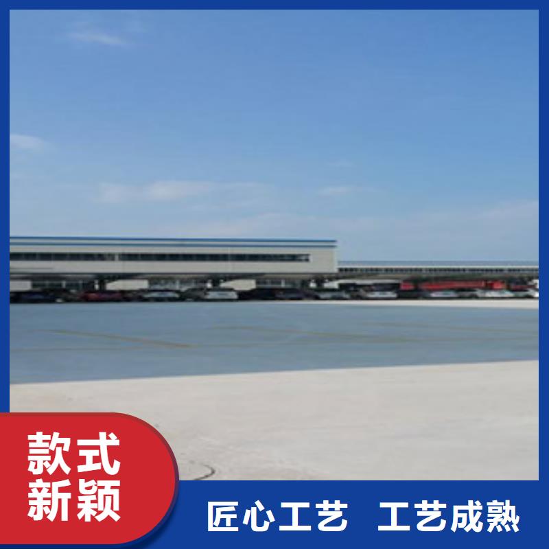 钢塑土工格栅三维植被网今年新款
