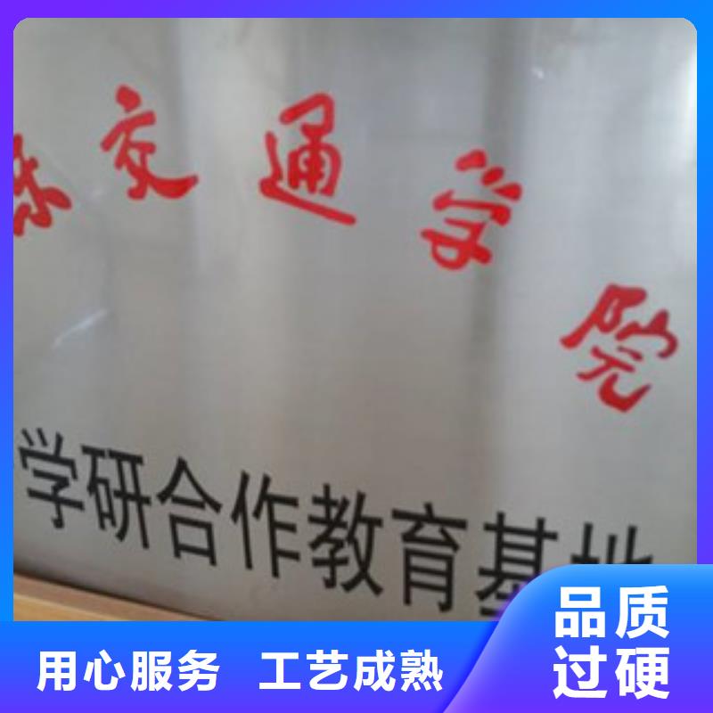 钢塑土工格栅,玻纤土工格栅性能稳定