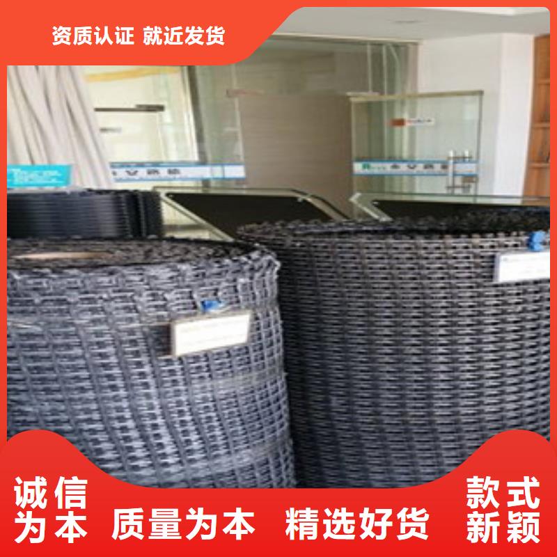 三维植被网视频-三维植被网_陕西省宝鸡市市场覆盖凤翔|金台|榆林|延安|西安|铜川|汉中|咸阳等