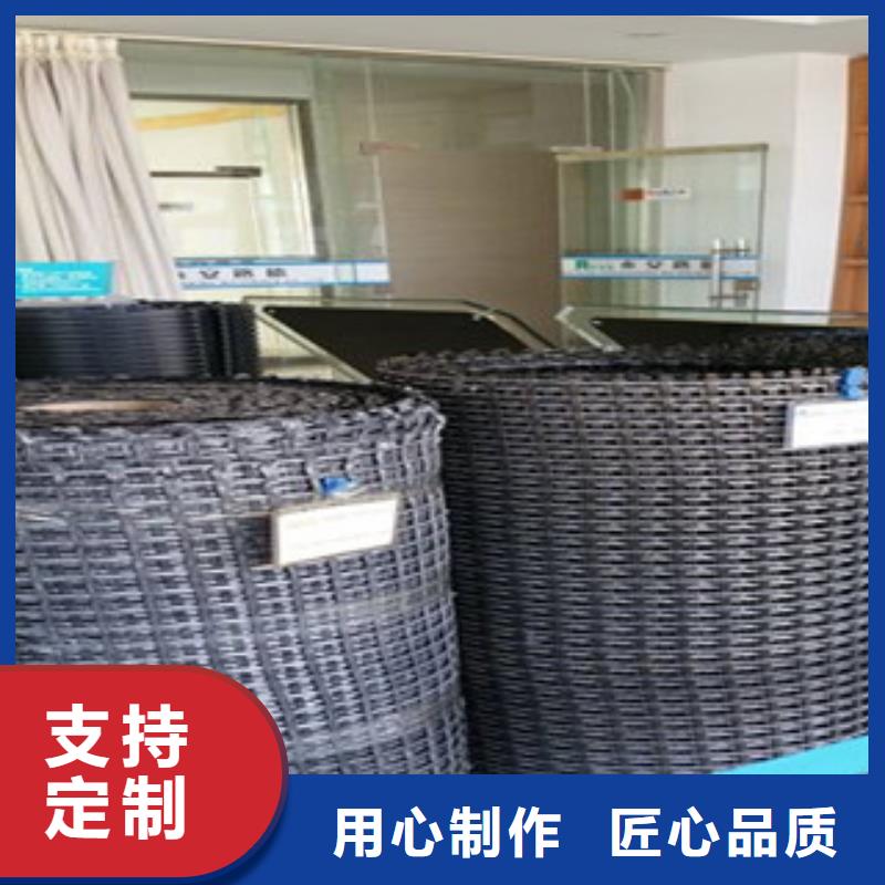 钢塑土工格栅厂家直发