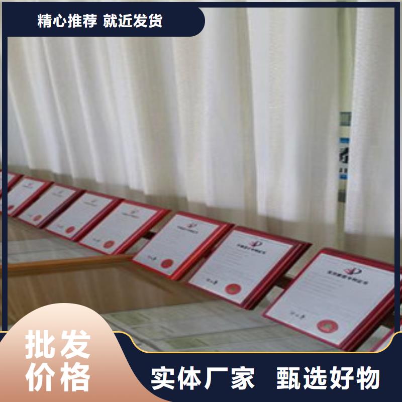 钢塑土工格栅三维植被网精挑细选好货
