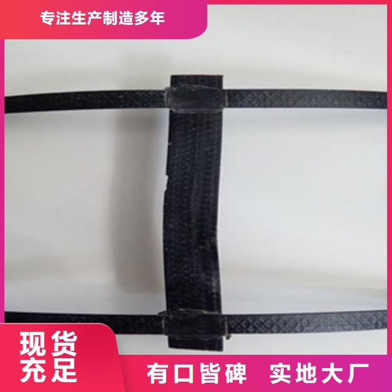 钢塑土工格栅三维植被网精挑细选好货