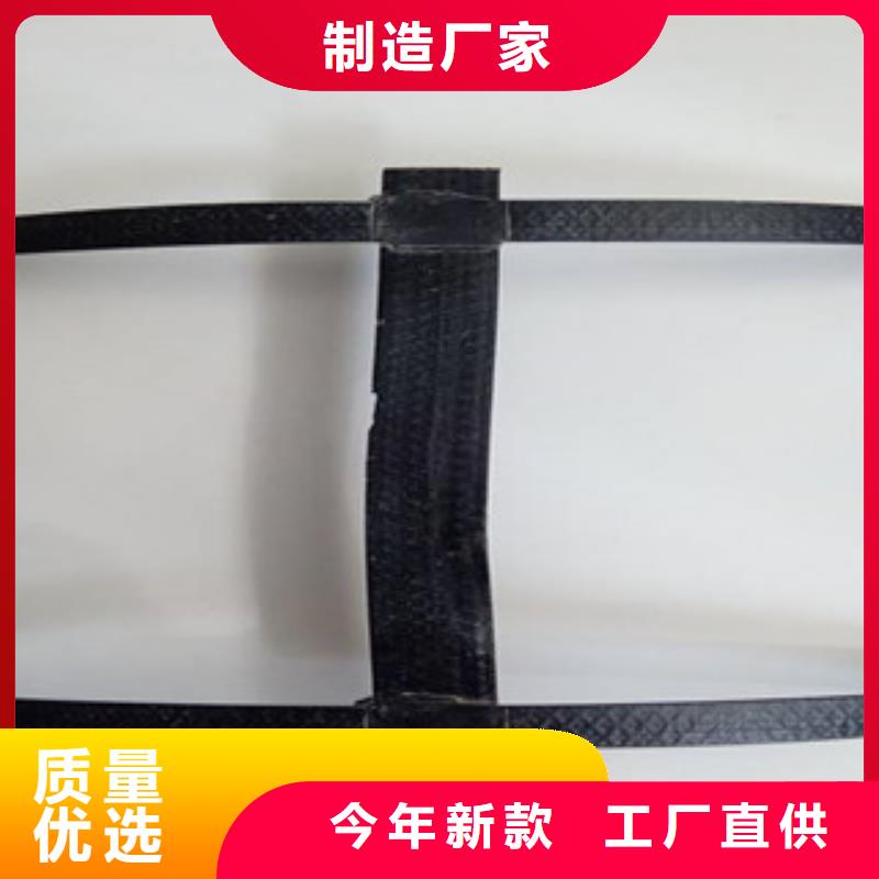 钢塑土工格栅三维植被网精挑细选好货