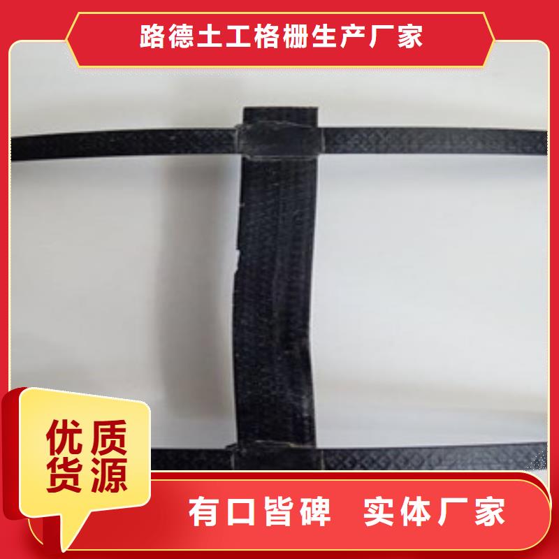 三维植被网视频-三维植被网_陕西省宝鸡市市场覆盖凤翔|金台|榆林|延安|西安|铜川|汉中|咸阳等