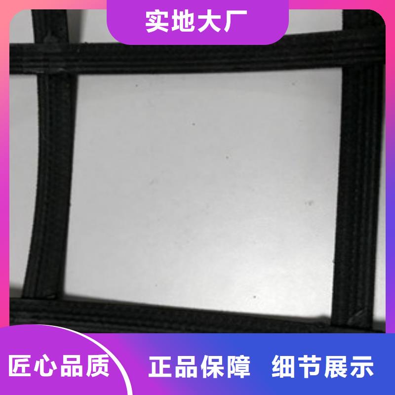钢塑土工格栅,塑料土工格栅现货批发
