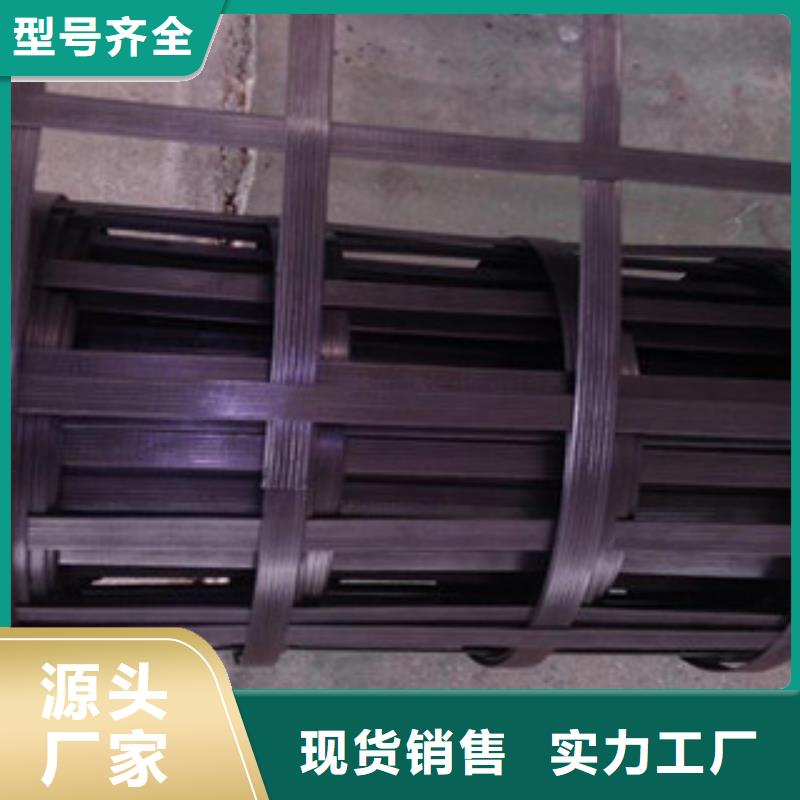 三维植被网视频-三维植被网_陕西省宝鸡市市场覆盖凤翔|金台|榆林|延安|西安|铜川|汉中|咸阳等
