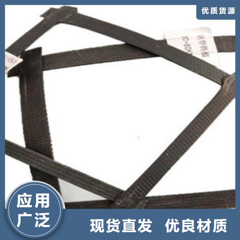钢塑土工格栅三维植被网精挑细选好货