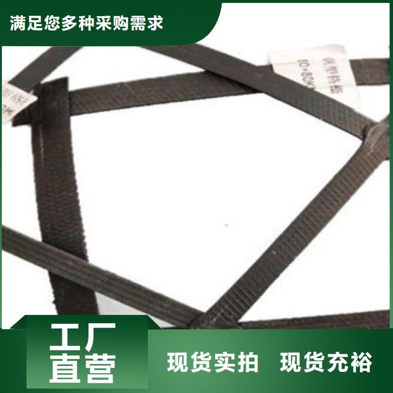 三维植被网视频-三维植被网-河南省商丘市睢县|柘城|濮阳|开封|信阳|平顶山(本地)生产厂家